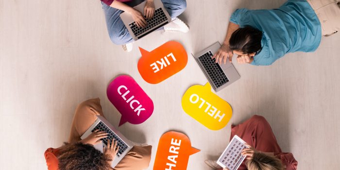 Social Media Posting – How Often Should You Post?