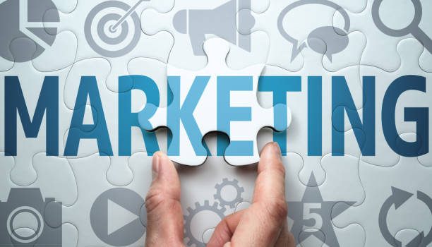 Free Business Marketing – 5 Ways To Market Your Business For Free!