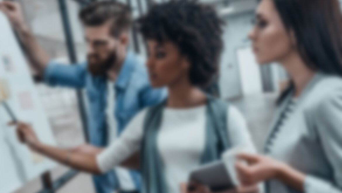 6 Daily Habits For Small Business Owners