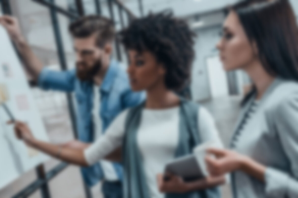 6 Daily Habits For Small Business Owners