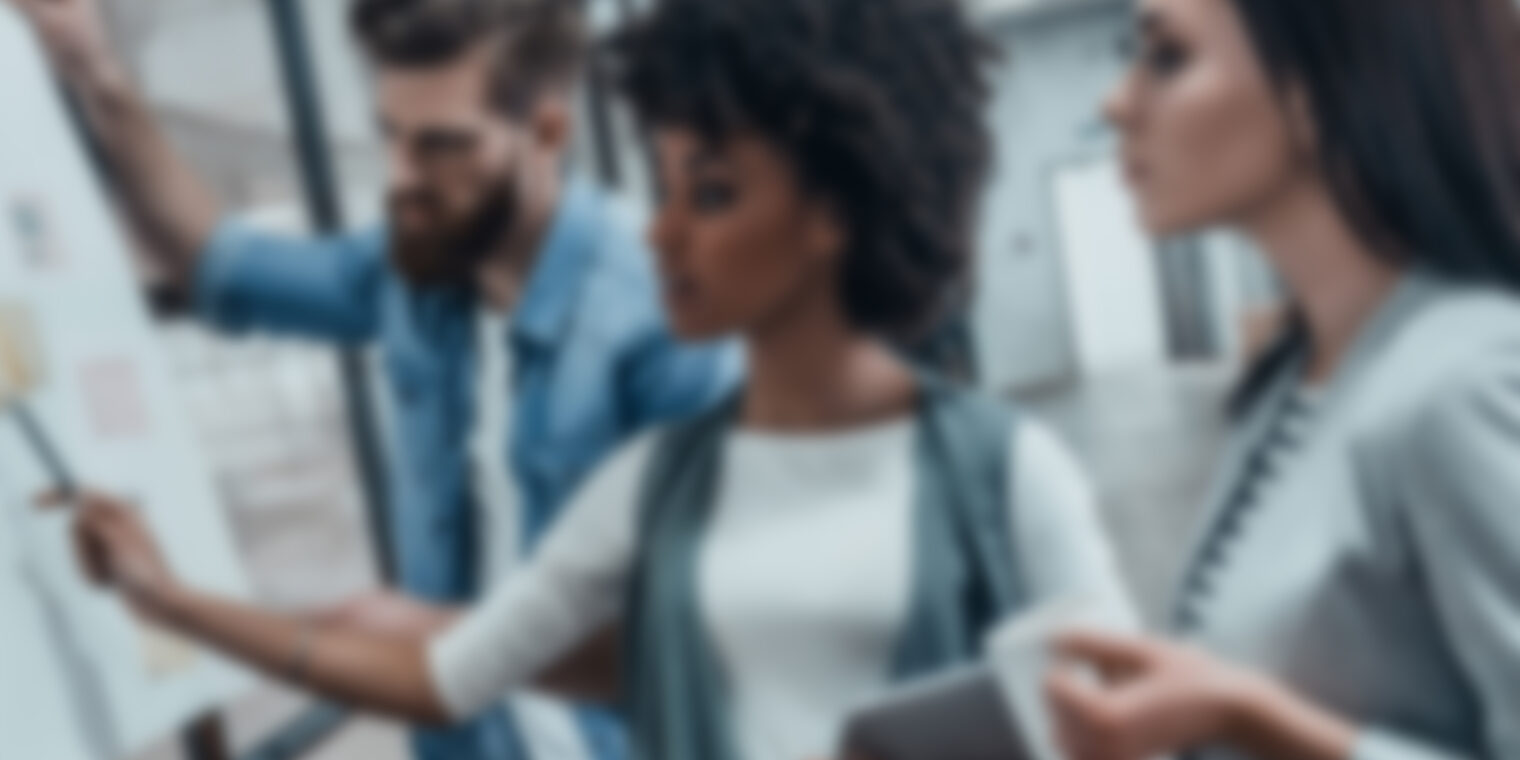 6 Daily Habits For Small Business Owners