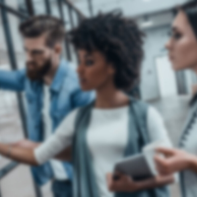 6 Daily Habits For Small Business Owners