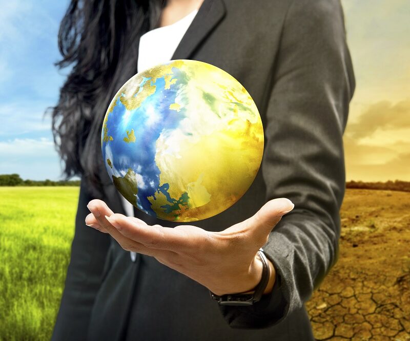 5 Ways To Make Your Client Feel Valuable